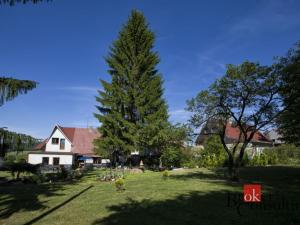 Prodej rodinného domu, Brandov, Rudé armády, 300 m2