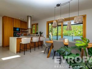 Prodej bytu 3+kk, Křečovice - Živohošť, Živohošť č.ev., 62 m2