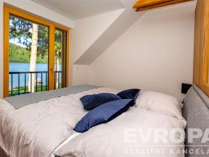 Prodej bytu 3+kk, Křečovice - Živohošť, Živohošť č.ev., 62 m2