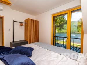 Prodej bytu 3+kk, Křečovice - Živohošť, Živohošť č.ev., 62 m2