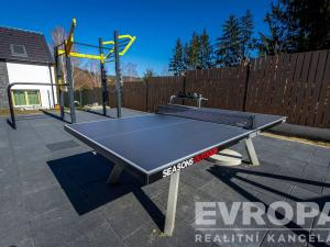 Prodej bytu 3+kk, Křečovice - Živohošť, Živohošť č.ev., 62 m2