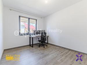 Prodej rodinného domu, Blatnice pod Svatým Antonínkem, 142 m2