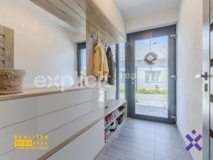 Prodej rodinného domu, Blatnice pod Svatým Antonínkem, 142 m2
