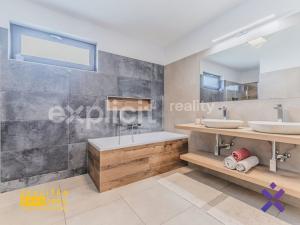 Prodej rodinného domu, Blatnice pod Svatým Antonínkem, 142 m2
