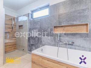 Prodej rodinného domu, Blatnice pod Svatým Antonínkem, 142 m2