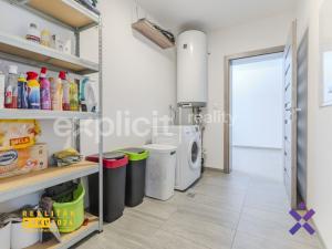 Prodej rodinného domu, Blatnice pod Svatým Antonínkem, 142 m2