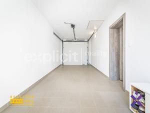 Prodej rodinného domu, Blatnice pod Svatým Antonínkem, 142 m2