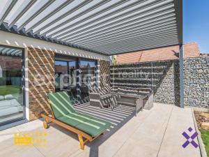 Prodej rodinného domu, Blatnice pod Svatým Antonínkem, 142 m2