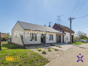 Prodej rodinného domu, Blatnice pod Svatým Antonínkem, 142 m2