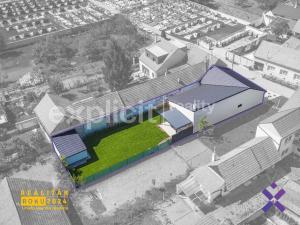 Prodej rodinného domu, Blatnice pod Svatým Antonínkem, 142 m2