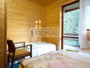 Prodej ubytování, Mikulášovice - Tomášov, 17000 m2