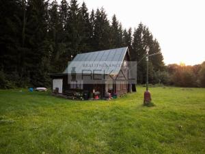 Prodej ubytování, Mikulášovice - Tomášov, 17000 m2