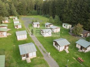 Prodej ubytování, Mikulášovice - Tomášov, 17000 m2