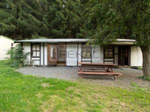 Prodej ubytování, Mikulášovice - Tomášov, 17000 m2