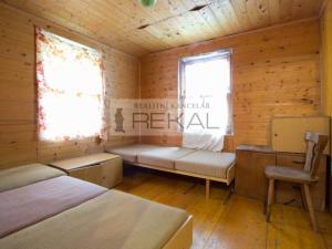 Prodej ubytování, Mikulášovice - Tomášov, 17000 m2