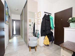 Prodej bytu 3+kk, České Budějovice - České Budějovice 3, Riegrova, 142 m2