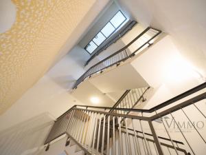 Prodej bytu 3+kk, České Budějovice - České Budějovice 3, Riegrova, 142 m2