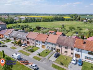 Prodej rodinného domu, Velký Týnec, Přerovská, 276 m2