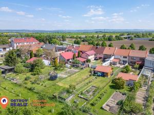 Prodej rodinného domu, Velký Týnec, Přerovská, 276 m2