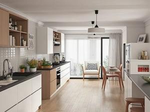 Prodej rodinného domu, Velký Týnec, Přerovská, 276 m2