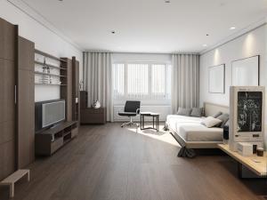 Prodej rodinného domu, Velký Týnec, Přerovská, 276 m2