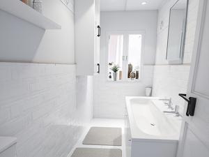 Prodej rodinného domu, Velký Týnec, Přerovská, 276 m2