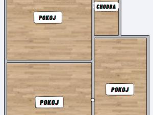 Prodej rodinného domu, Velký Týnec, Přerovská, 276 m2