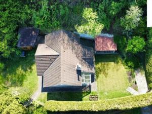 Prodej rodinného domu, Úholičky, V Chaloupkách, 137 m2