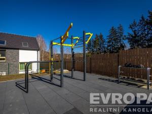 Prodej chaty, Křečovice - Živohošť, Živohošť č.ev., 84 m2