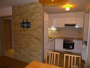 Pronájem bytu 2+1, Olomouc, Mozartova, 60 m2