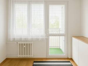 Pronájem bytu 2+kk, České Budějovice - České Budějovice 2, J. Opletala, 40 m2