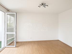 Pronájem bytu 2+kk, České Budějovice - České Budějovice 2, J. Opletala, 40 m2