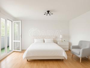 Pronájem bytu 2+kk, České Budějovice - České Budějovice 2, J. Opletala, 40 m2