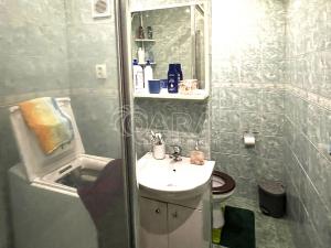 Pronájem bytu 2+kk, České Budějovice - České Budějovice 2, J. Opletala, 40 m2