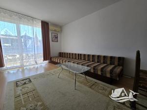 Prodej bytu 1+kk, Sveti Vlas, Bulharsko, 39 m2