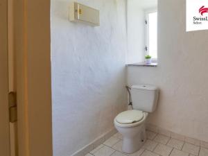 Prodej chalupy, Ratibořské Hory, 85 m2