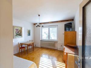 Prodej rodinného domu, Dubňany, Nádražní, 243 m2