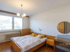 Prodej rodinného domu, Dubňany, Nádražní, 243 m2