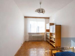 Prodej rodinného domu, Dubňany, Nádražní, 243 m2