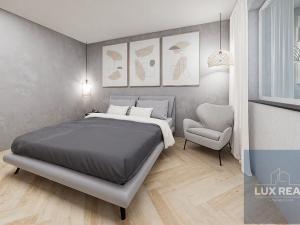Prodej rodinného domu, Dubňany, Nádražní, 243 m2