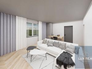 Prodej rodinného domu, Dubňany, Nádražní, 243 m2