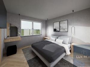 Prodej rodinného domu, Dubňany, Nádražní, 243 m2