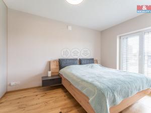 Prodej rodinného domu, Přezletice, Sekvojová, 121 m2