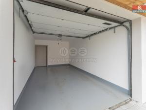 Prodej rodinného domu, Přezletice, Sekvojová, 121 m2