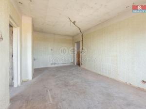 Prodej rodinného domu, Kamenné Žehrovice, K Údolí, 190 m2
