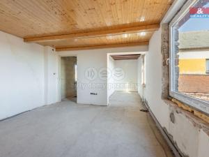 Prodej rodinného domu, Kamenné Žehrovice, K Údolí, 190 m2