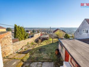 Prodej rodinného domu, Kamenné Žehrovice, K Údolí, 190 m2