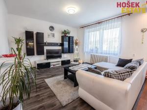 Prodej rodinného domu, Újezd u Brna, Na Zahrádkách, 259 m2