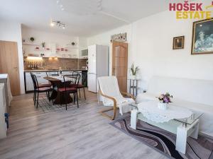 Prodej rodinného domu, Újezd u Brna, Na Zahrádkách, 259 m2