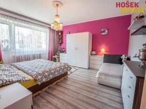Prodej rodinného domu, Újezd u Brna, Na Zahrádkách, 259 m2